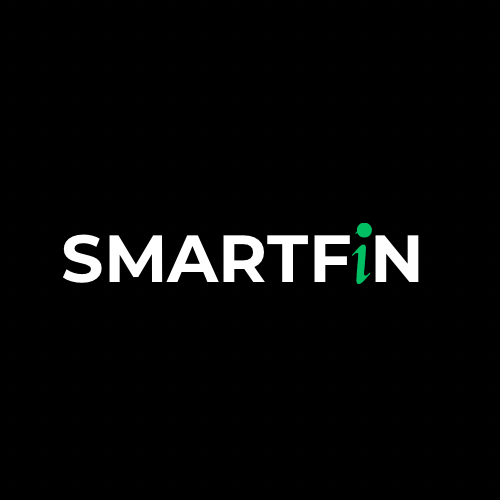 Smartfin Solutions